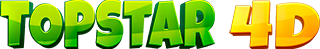 Topstar4D
